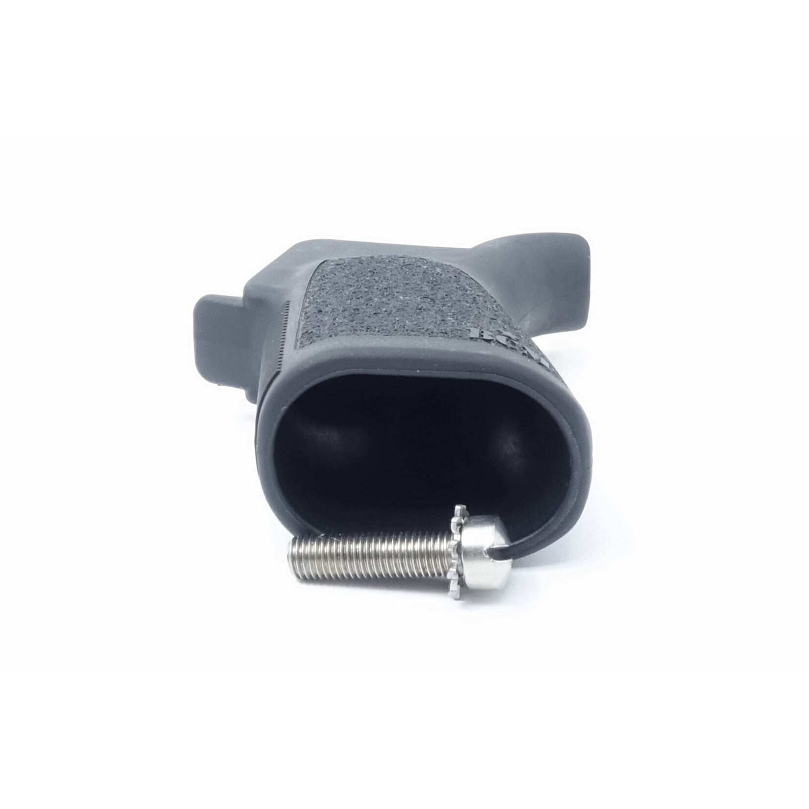 BRAVO COMPANY MANUFACTURING BCMGUNFIGHTER GRIP MOD 3 - KD