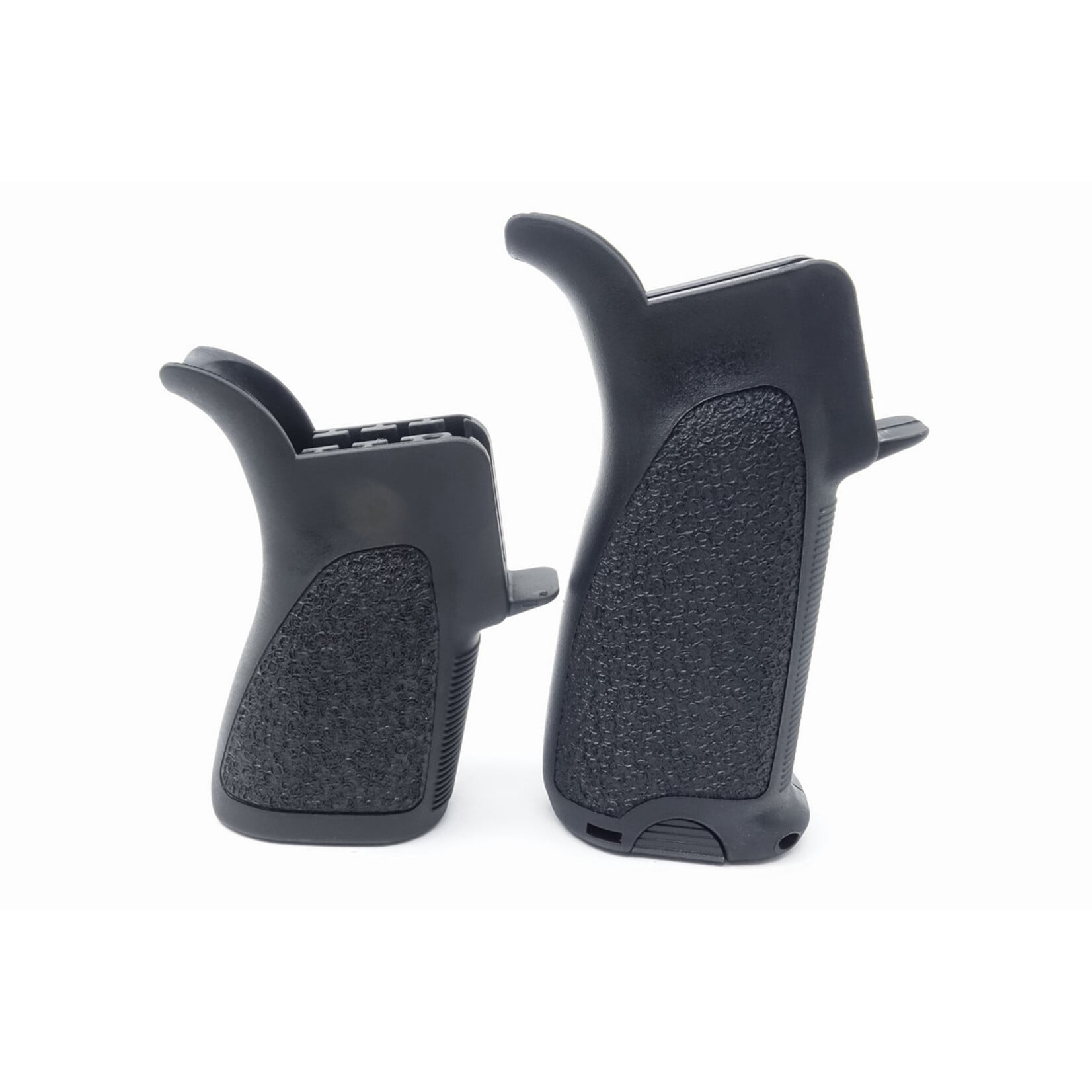 BRAVO COMPANY MANUFACTURING BCMGUNFIGHTER GRIP MOD 3 - KD