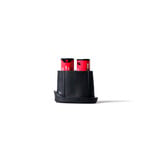 DIE FREE CO KUNG FU GRIP PLUG