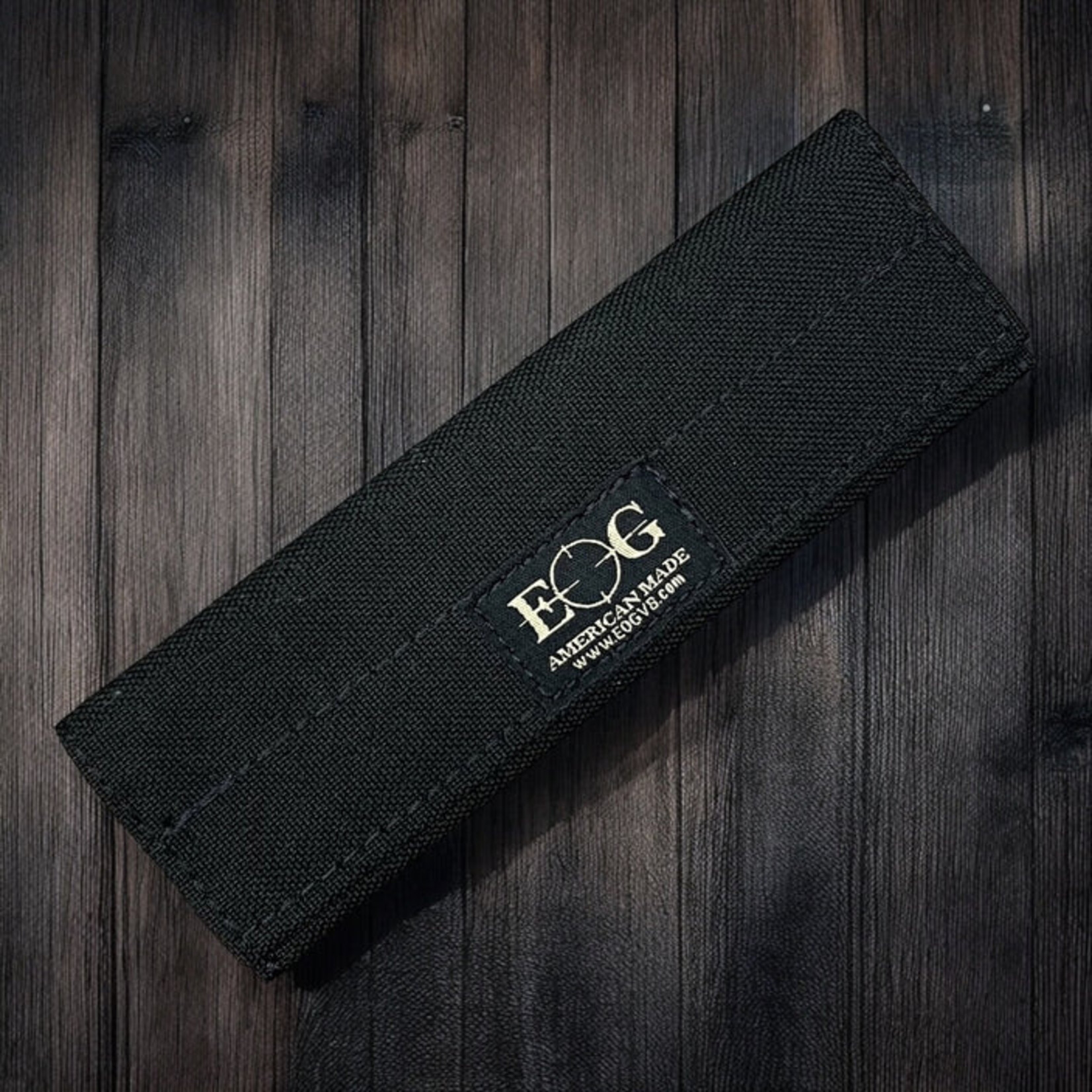 EXPLOSIVE OPS GEAR LOW PROFILE SHORT 1 LB COUNTERWEIGHT