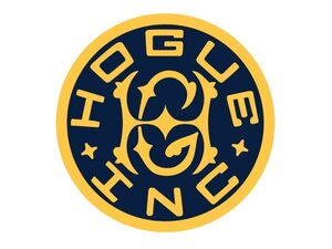 HOGUE