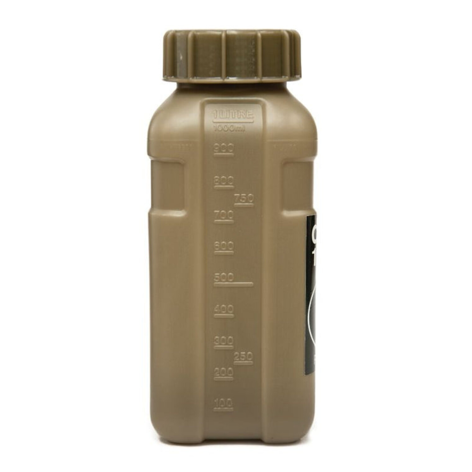 PLATATAC 1 LITRE FLASK