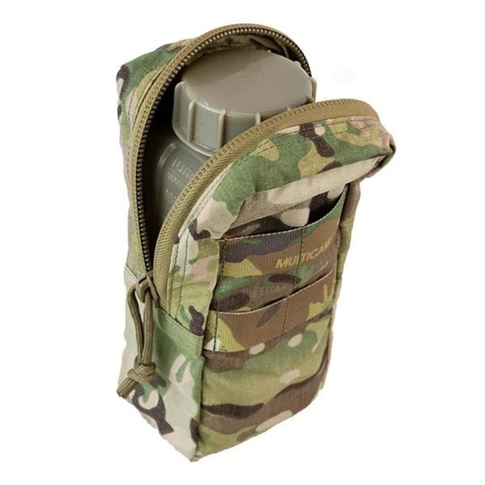 PLATATAC ACCESSORIES SMALL FLASK POUCH