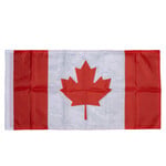 PLATATAC ON TARGET REVERSIBLE FLAG