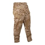PLATATAC TAC DAX V4 COMBAT PANTS - MULTICAM ARID