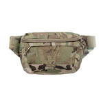 AGILITE EMERGENCE FANNY PACK