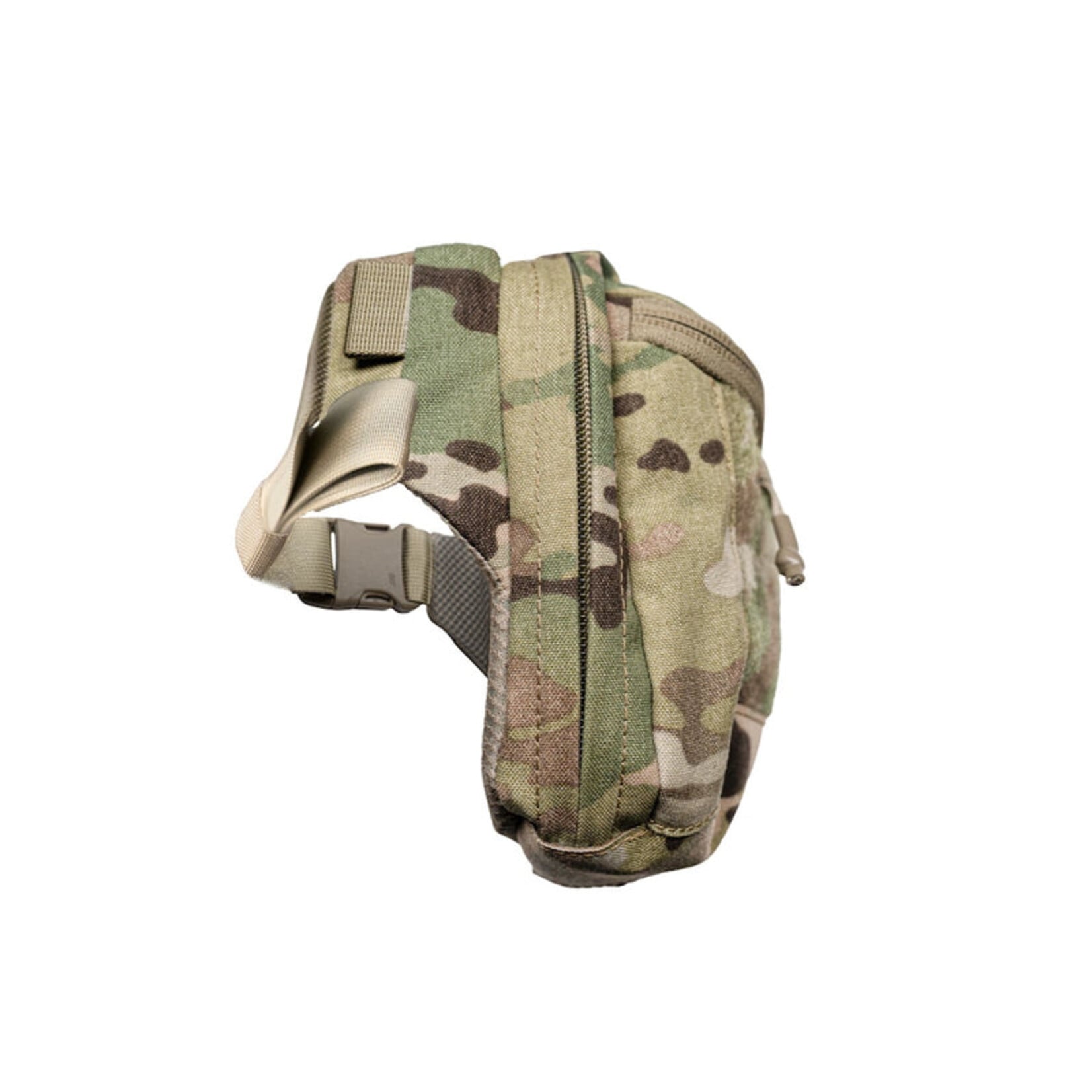 AGILITE EMERGENCE FANNY PACK