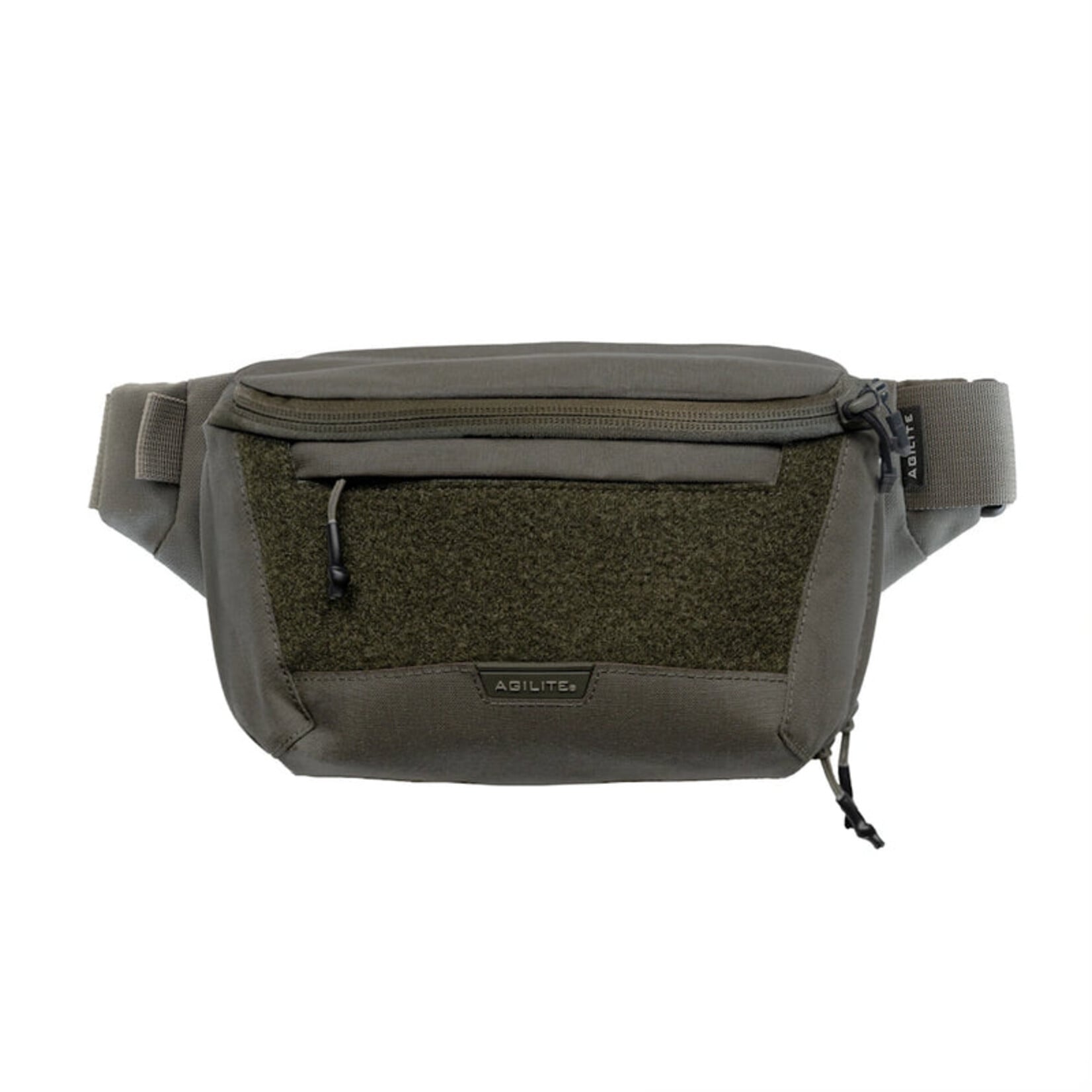AGILITE EMERGENCE FANNY PACK
