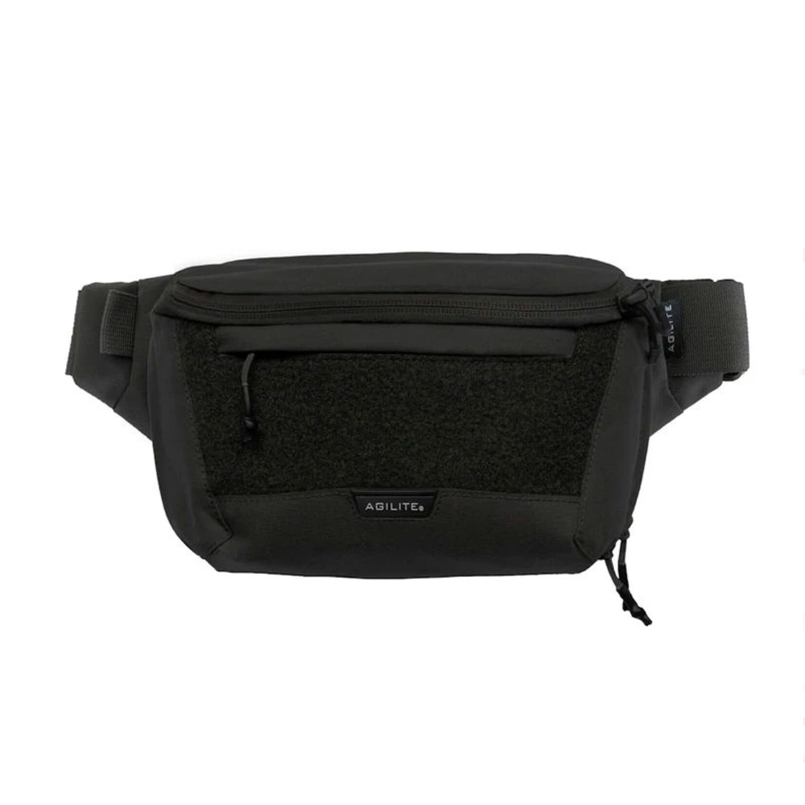 AGILITE EMERGENCE FANNY PACK
