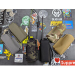 ESSTAC BAEOFENG RADIO POUCH