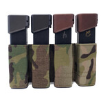 ESSTAC QUAD PISTOL GAP KYWI POUCH