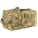 PLATATAC MESH GP DUFFLE BAG