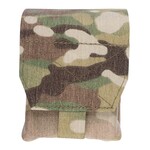 PLATATAC MBITR/152 BATTERY POUCH