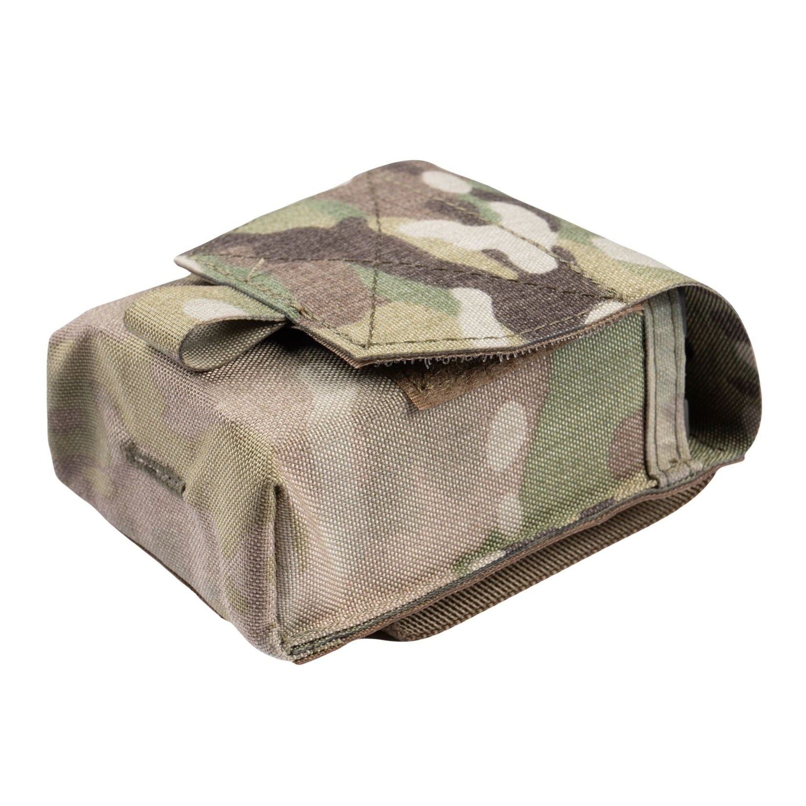 PLATATAC MBITR/152 BATTERY POUCH