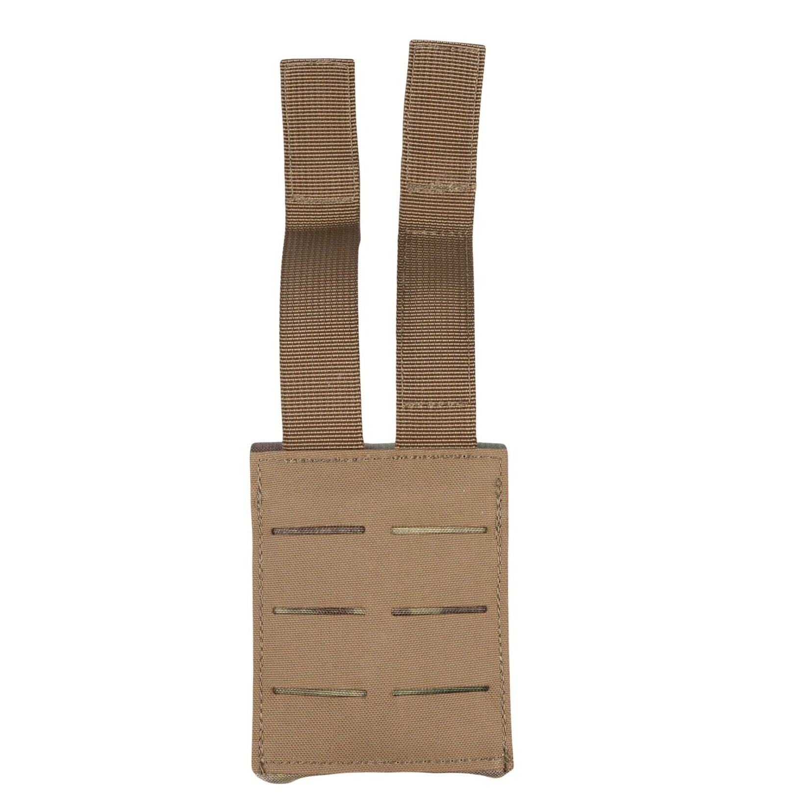 PLATATAC MBITR/152 BATTERY POUCH