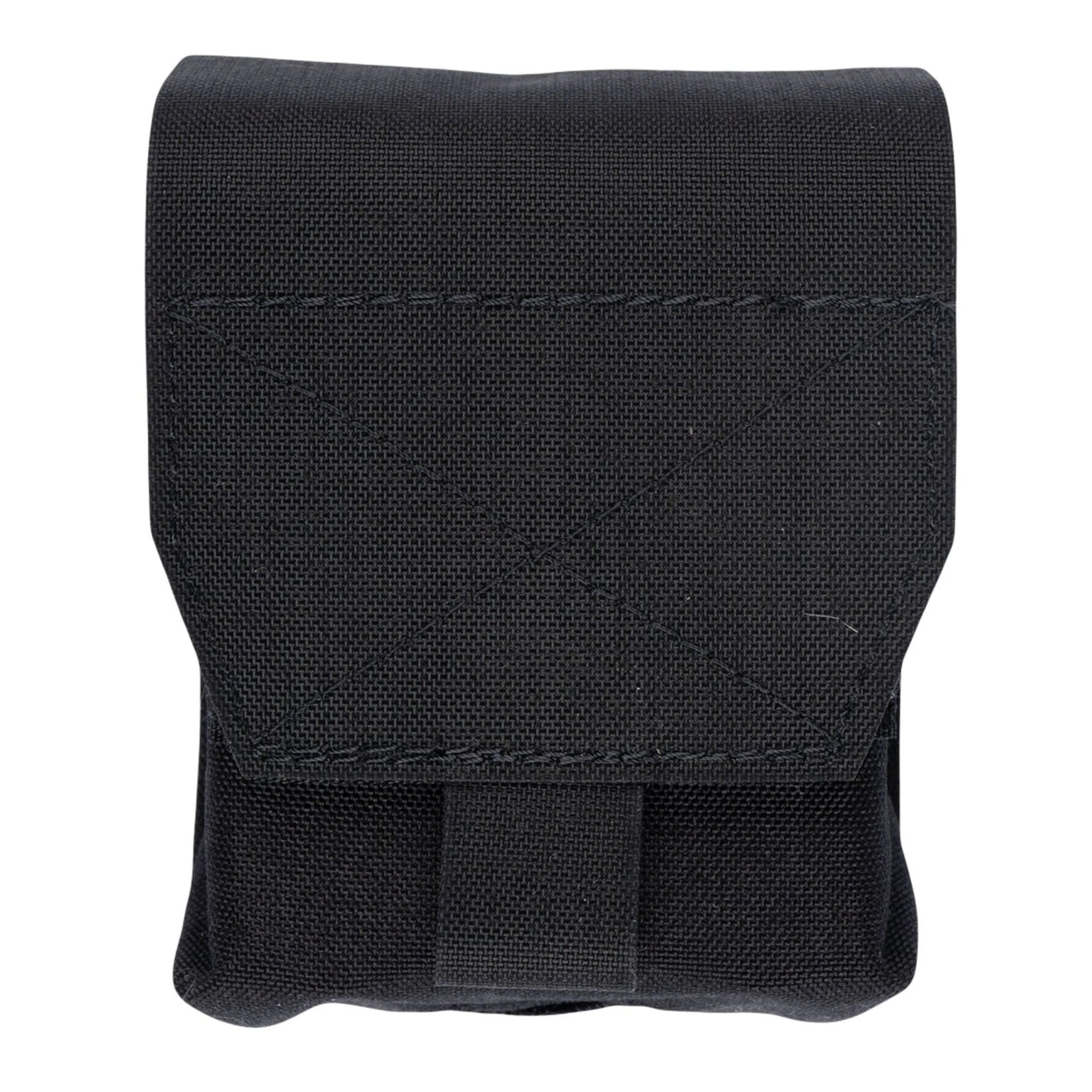 PLATATAC MBITR/152 BATTERY POUCH