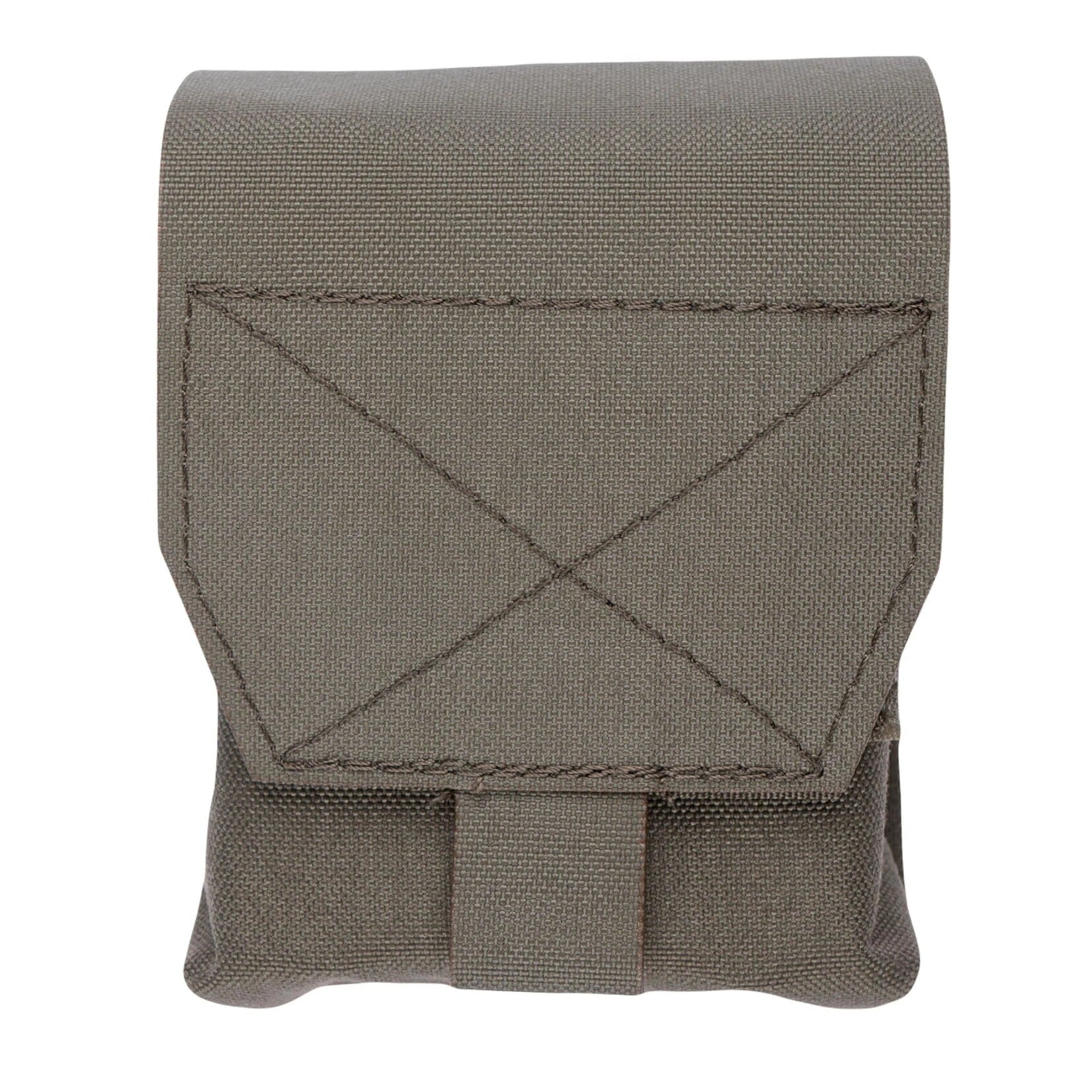 PLATATAC MBITR/152 BATTERY POUCH