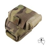 PLATATAC GARMIN 801 GPS WRIST POUCH