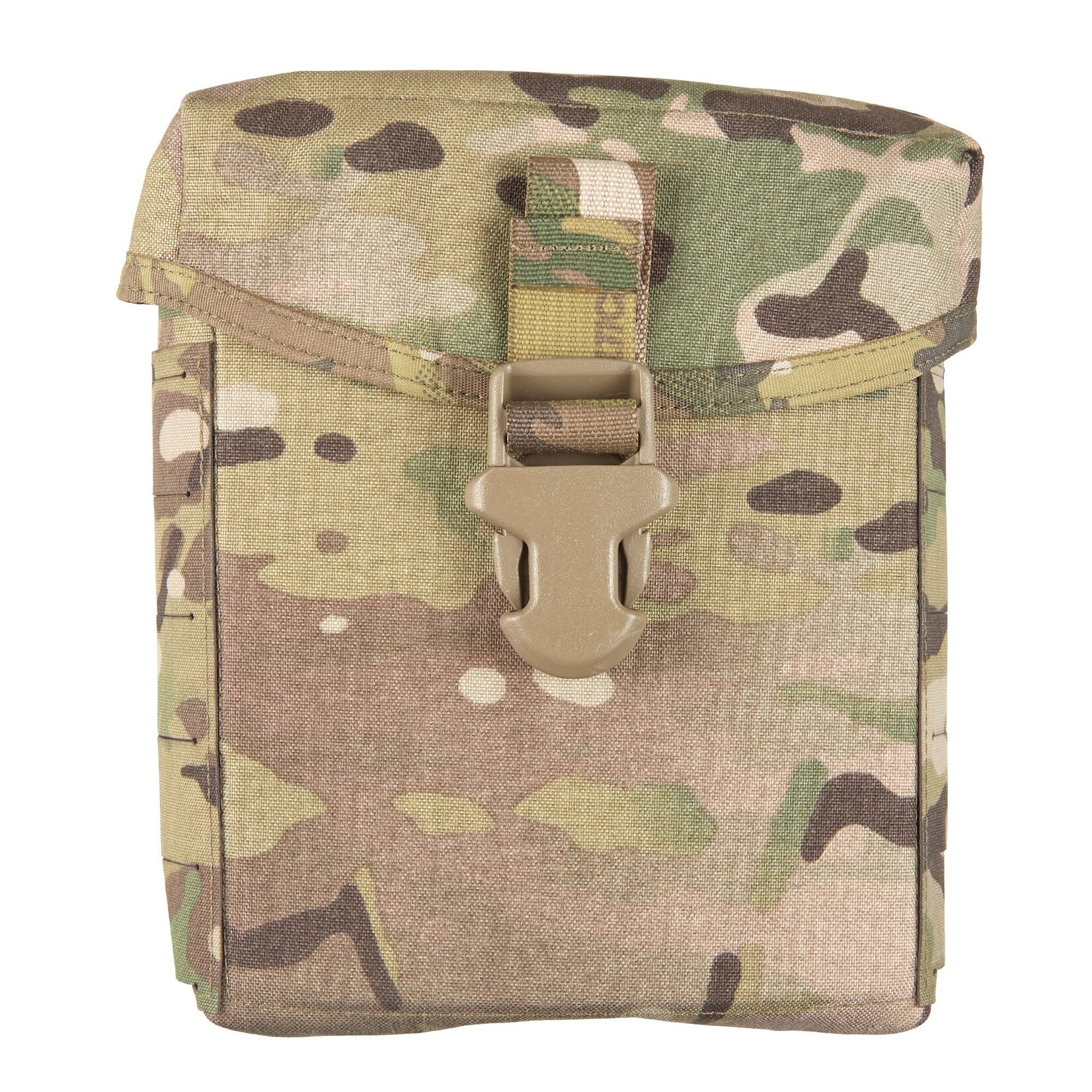 PLATATAC BILLY PATROL POUCH V2