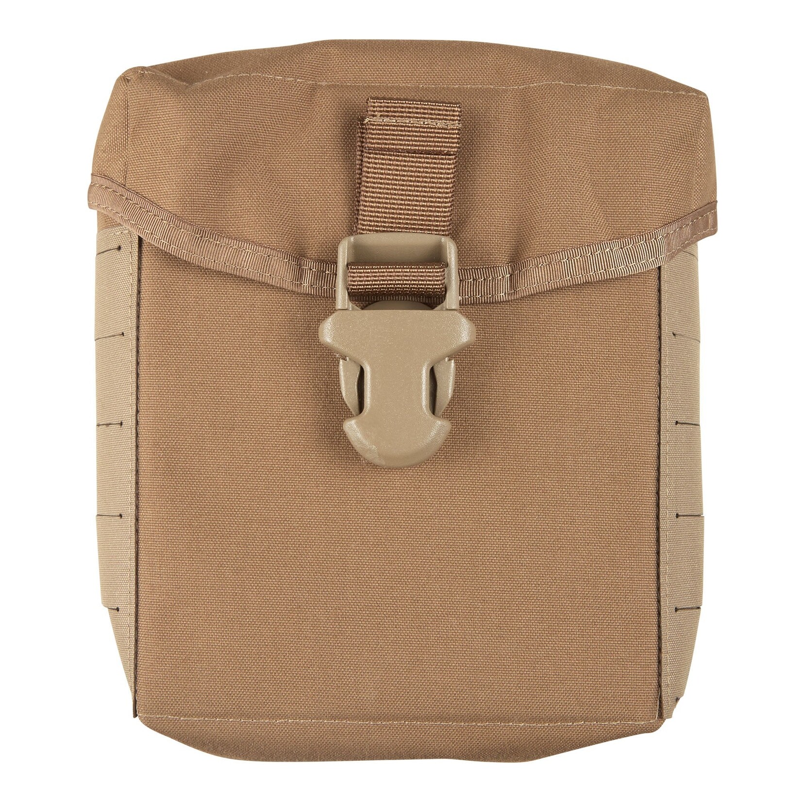PLATATAC BILLY PATROL POUCH V2