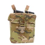 PLATATAC BILLY PATROL POUCH V2