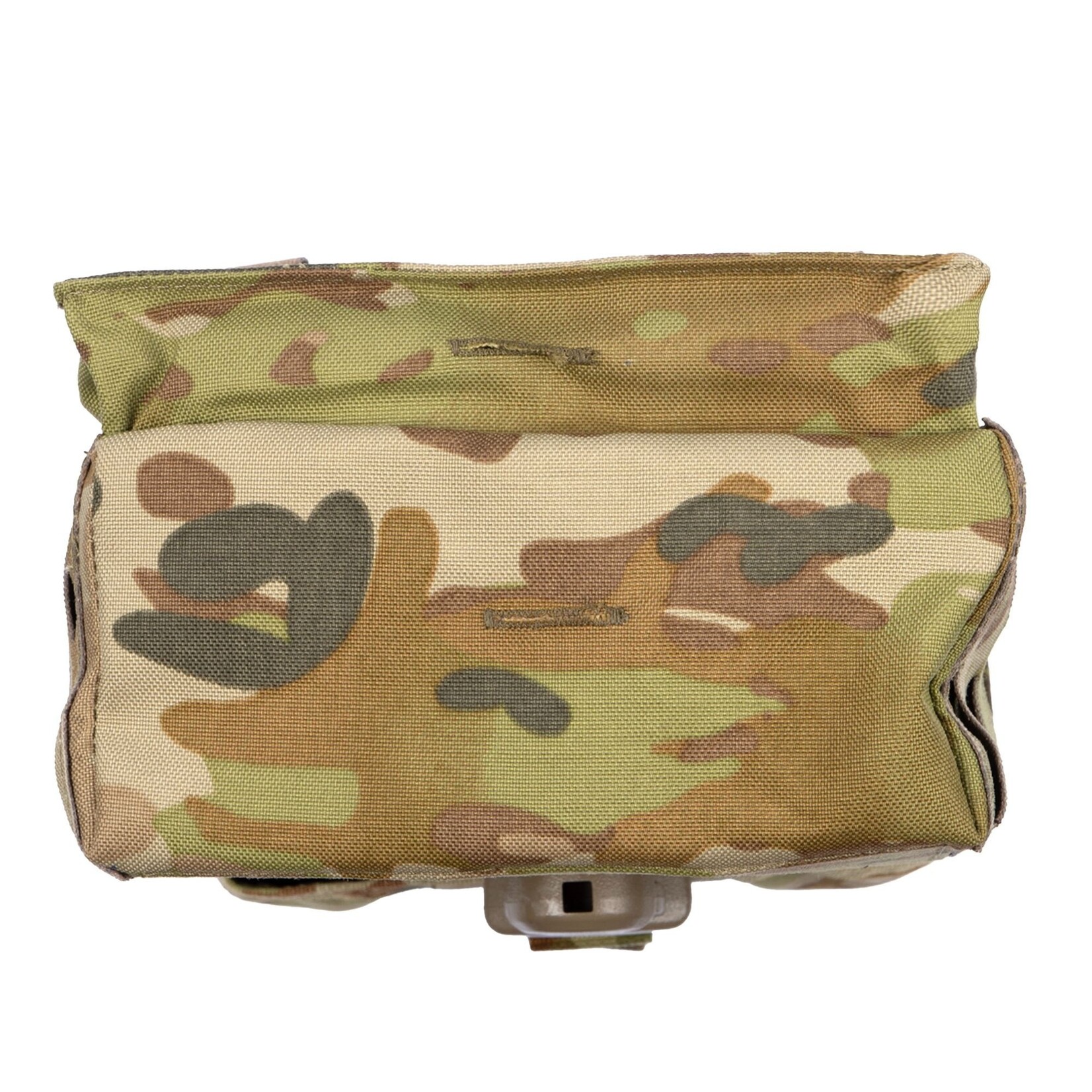 PLATATAC BILLY PATROL POUCH V2