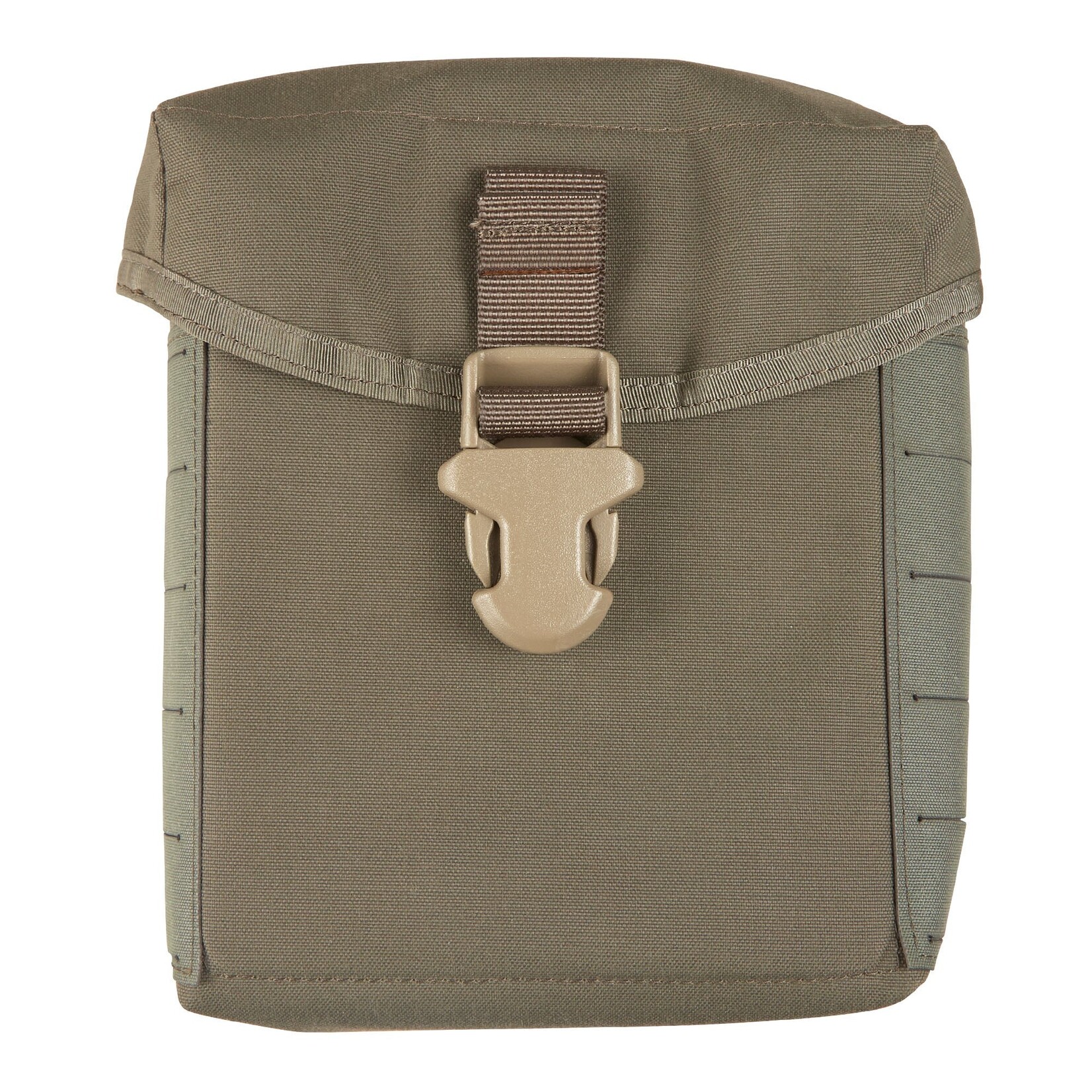 PLATATAC BILLY PATROL POUCH V2