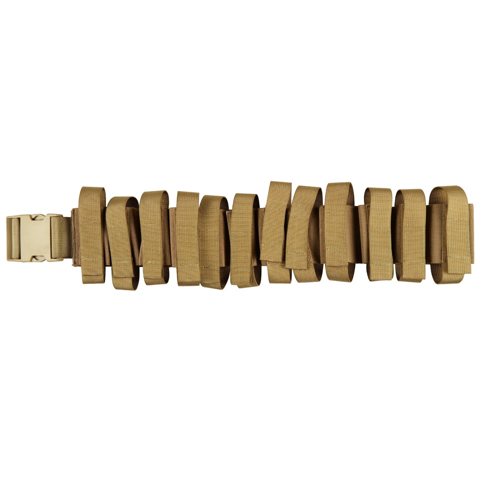 PLATATAC 40MM GRENADE BANDOLIER
