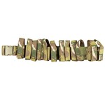 PLATATAC 40MM GRENADE BANDOLIER