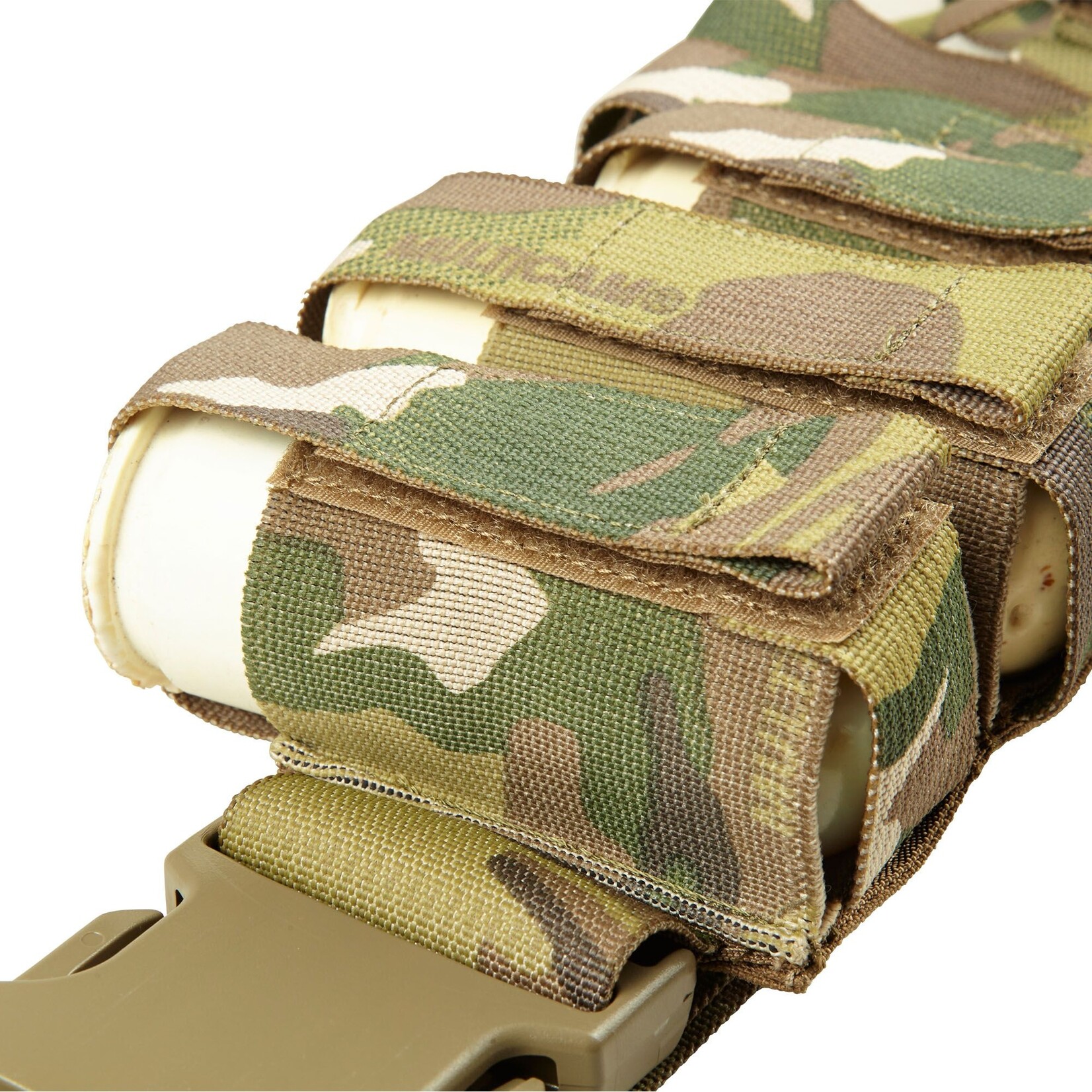 PLATATAC 40MM GRENADE BANDOLIER