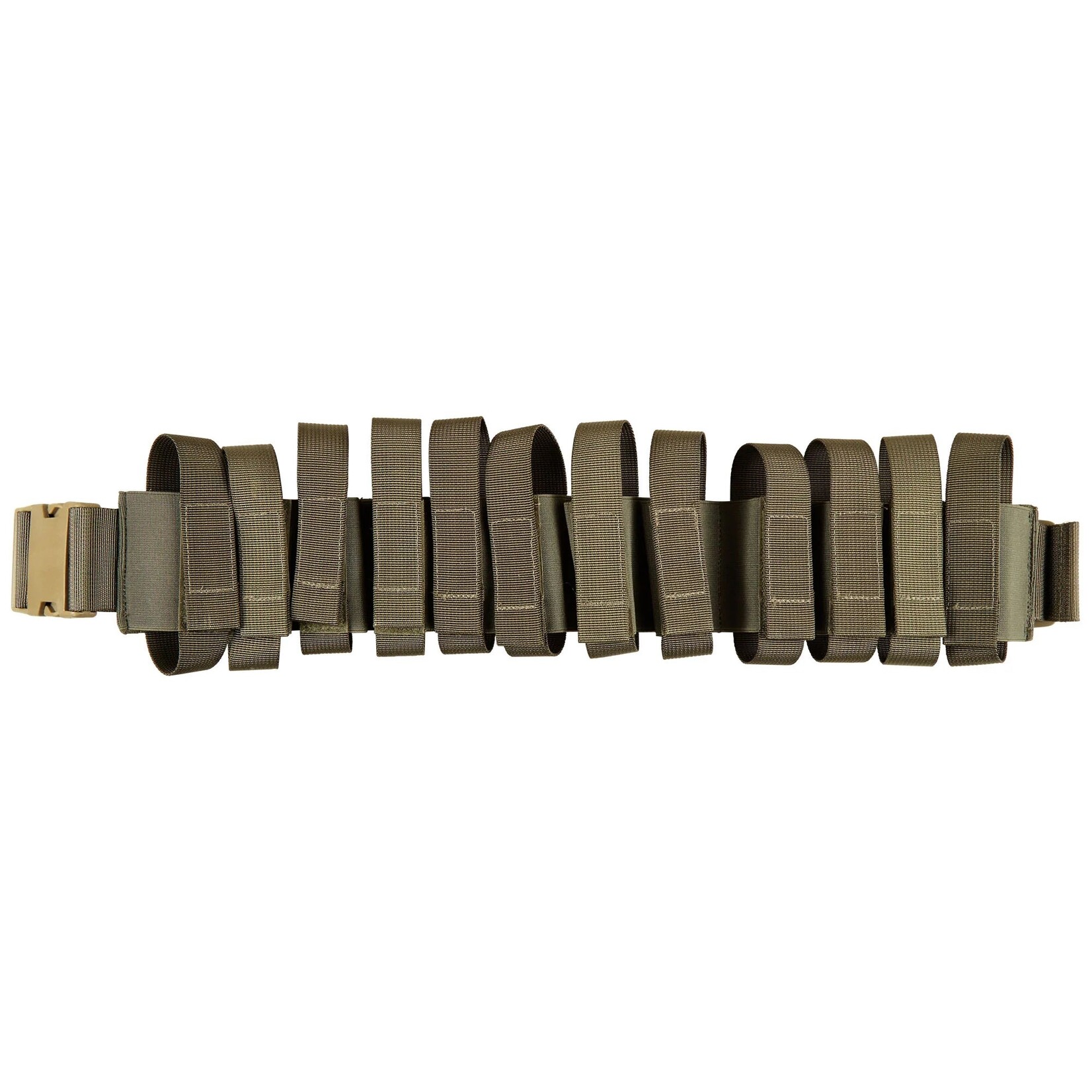 PLATATAC 40MM GRENADE BANDOLIER