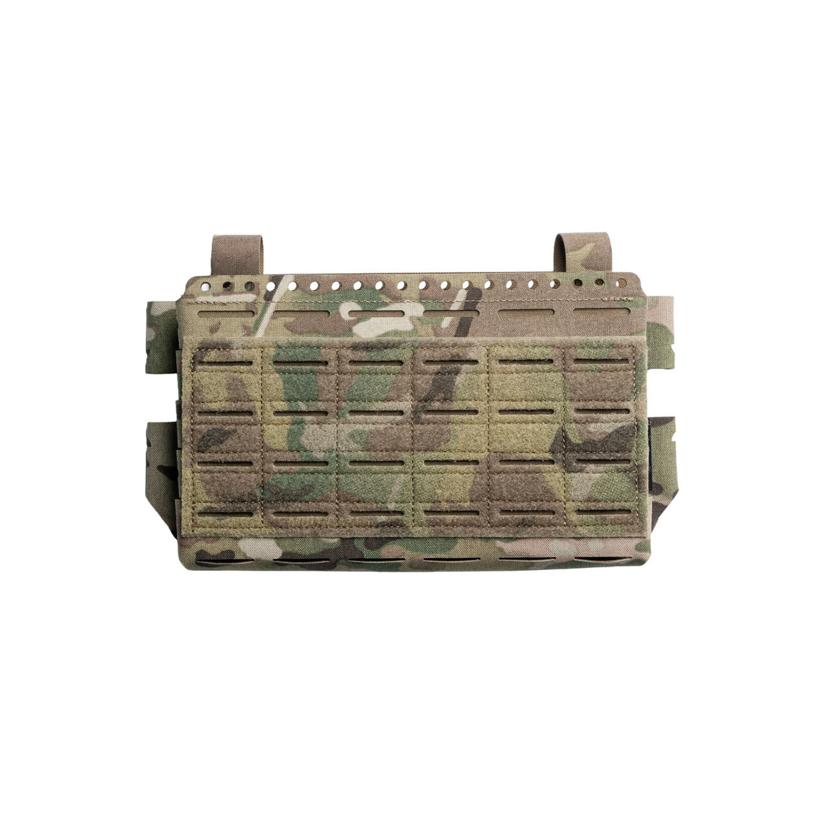 SPIRITUS SYSTEMS MICRO FIGHT CHASSIS MK 6