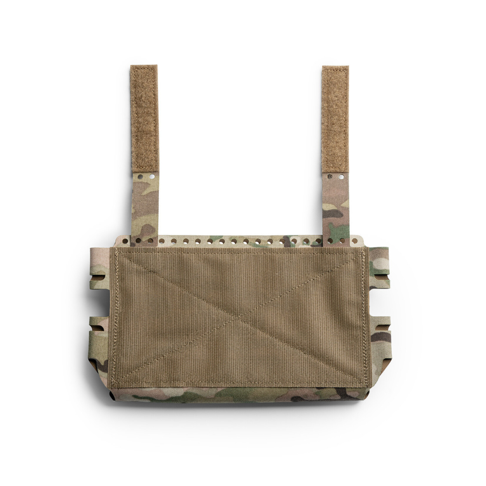 SPIRITUS SYSTEMS MICRO FIGHT CHASSIS MK 6