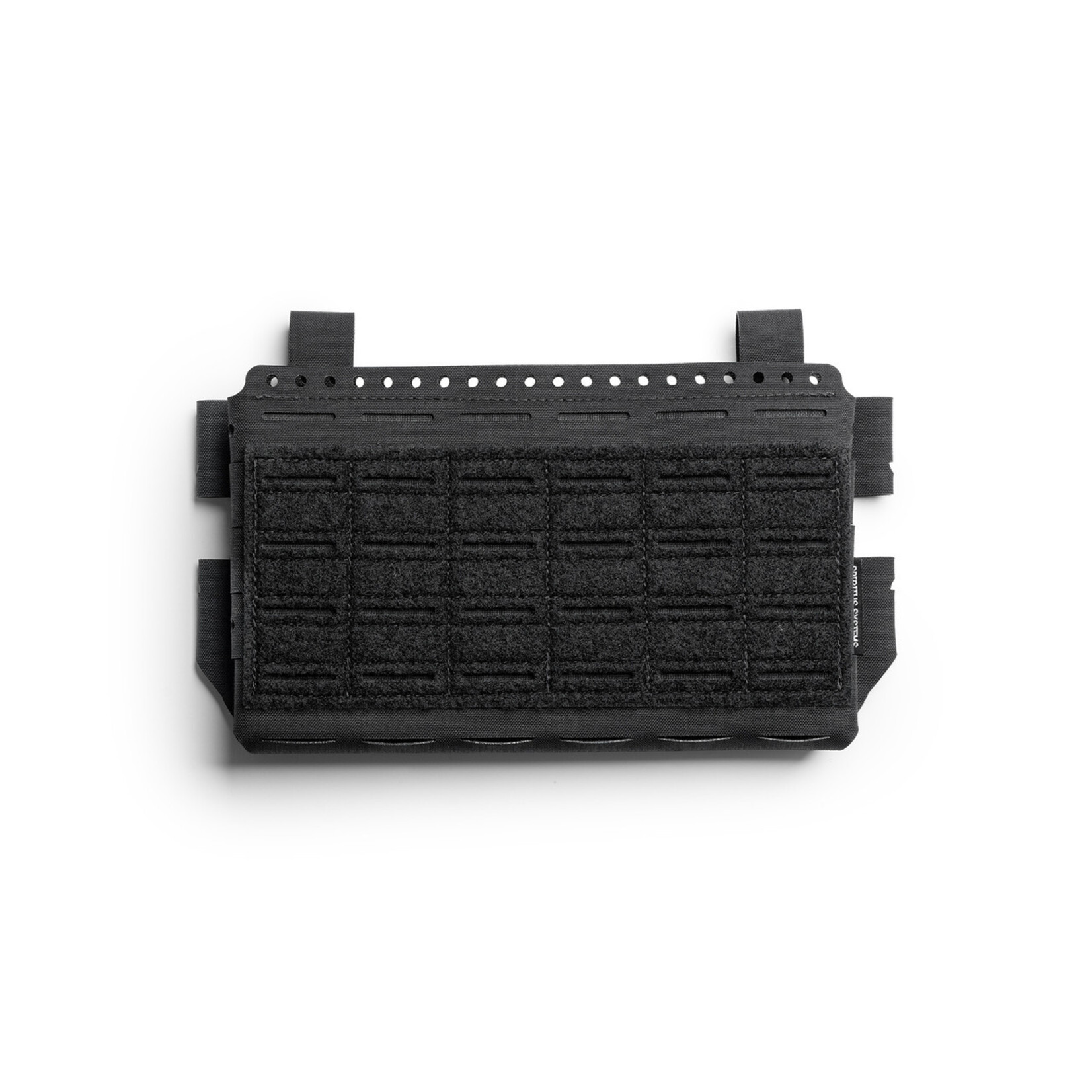 SPIRITUS SYSTEMS MICRO FIGHT CHASSIS MK 6