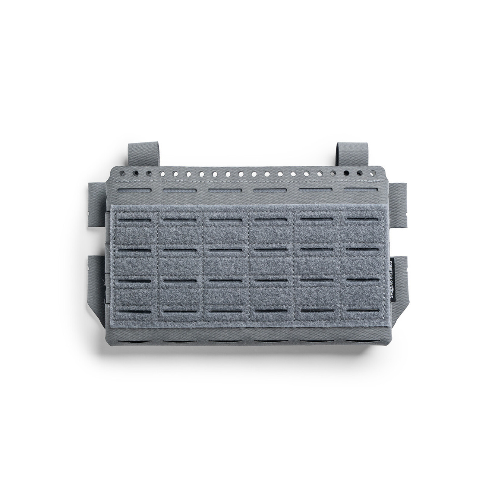 SPIRITUS SYSTEMS MICRO FIGHT CHASSIS MK 6