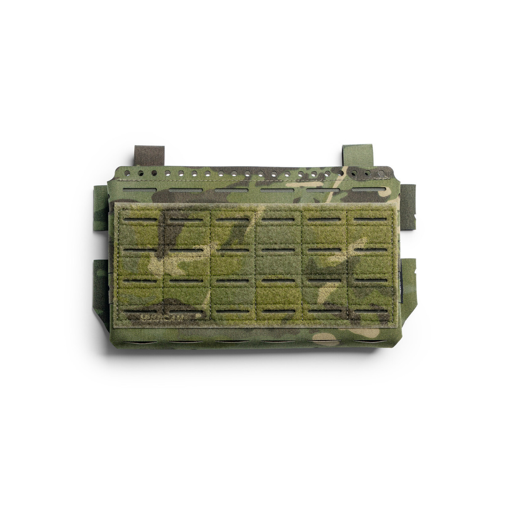 SPIRITUS SYSTEMS MICRO FIGHT CHASSIS MK 6