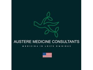 AUSTERE MEDICINE CONSULTANTS