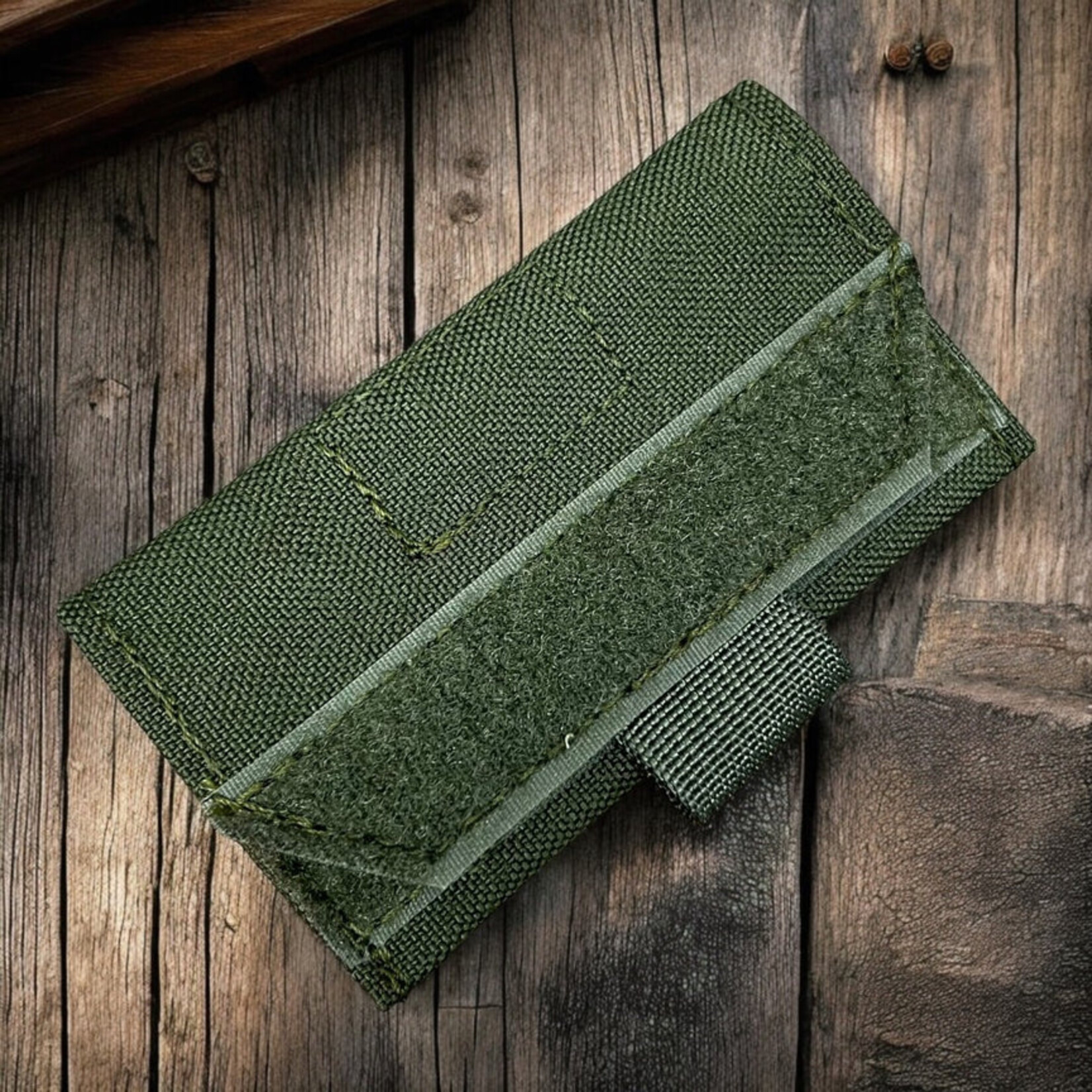 EXPLOSIVE OPS GEAR MINI ADMIN POUCH MOD1