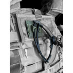 EXPLOSIVE OPS GEAR QUICK STOW