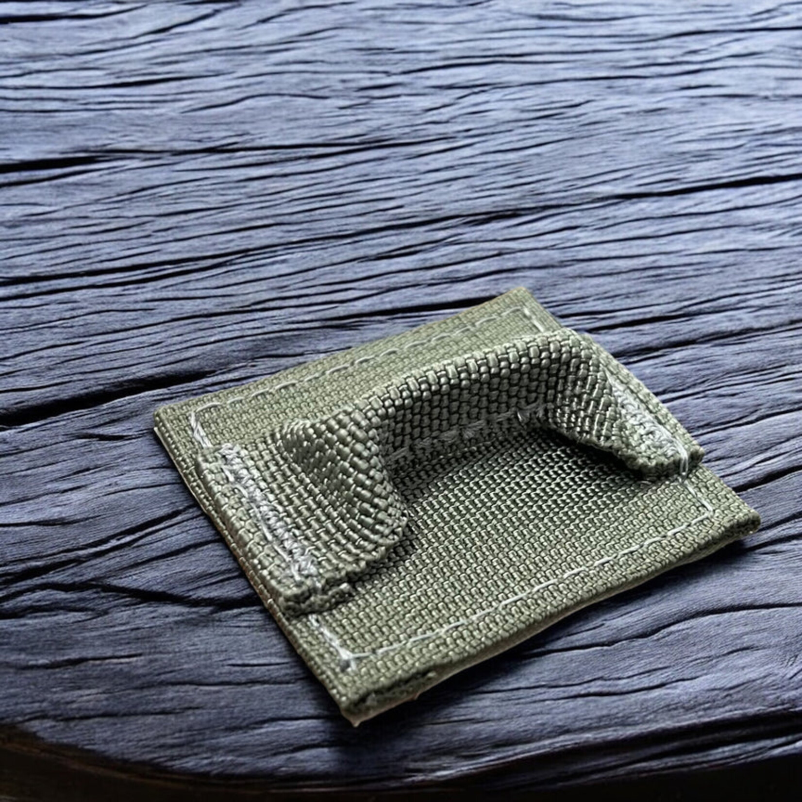 EXPLOSIVE OPS GEAR QUICK STOW