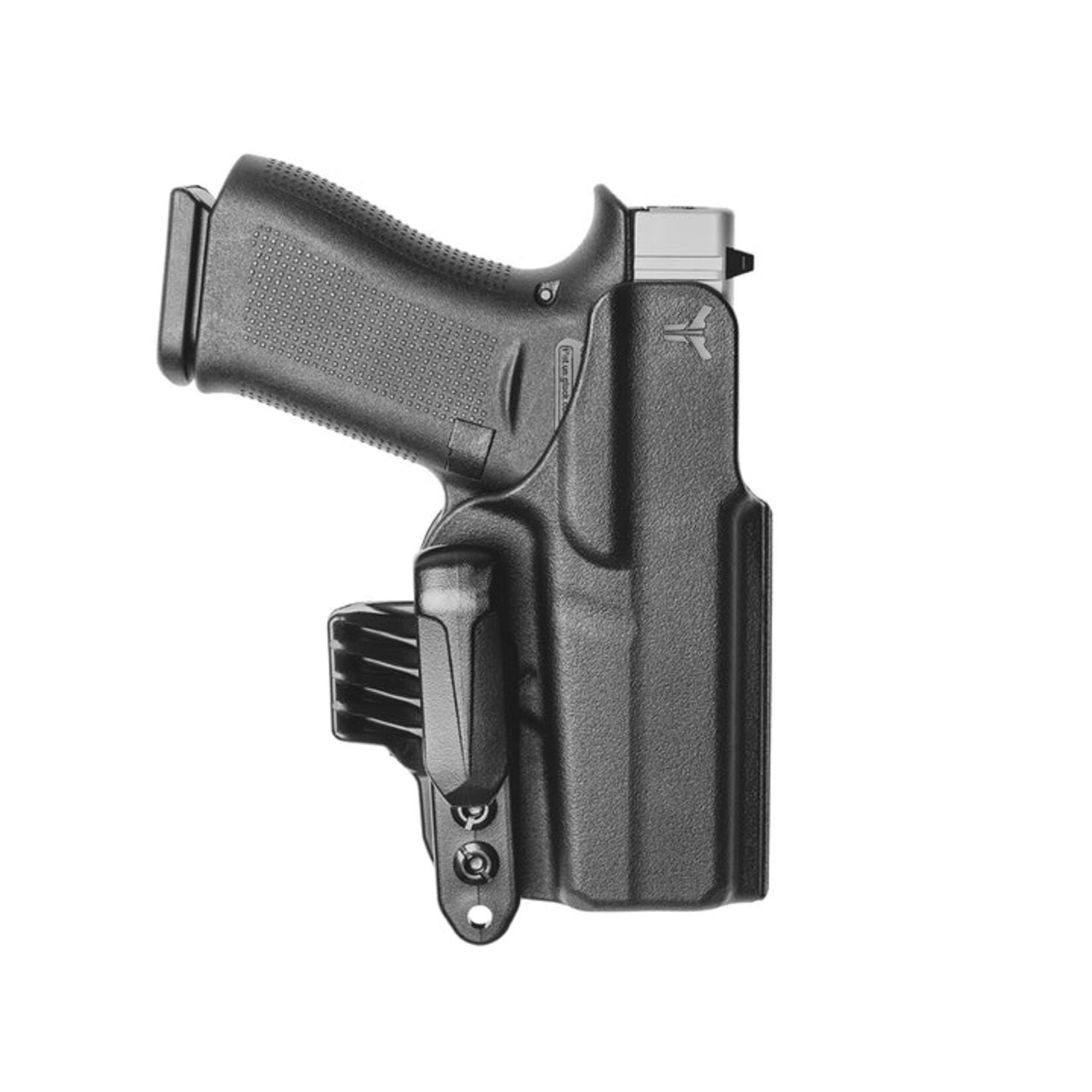 BLADE-TECH ULTIMATE KLIPT AIWB HOLSTER