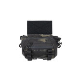SPIRITUS SYSTEMS BRUNCH BOX - SDTAC
