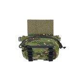 SPIRITUS SYSTEMS BRUNCH BOX - SDTAC