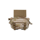 SPIRITUS SYSTEMS BRUNCH BOX - SDTAC