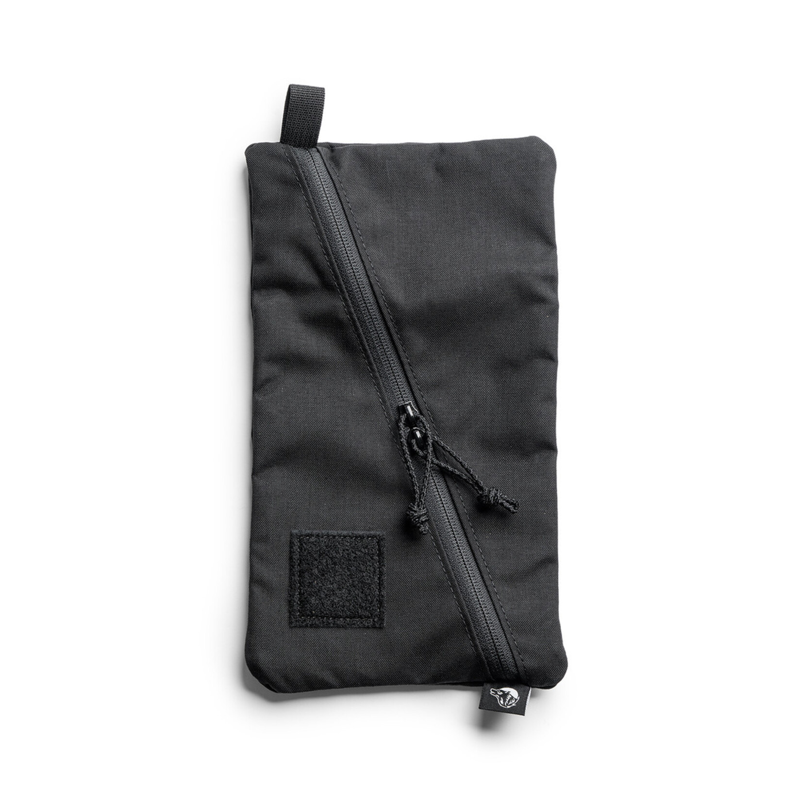 SPIRITUS SYSTEMS BII WONTON
