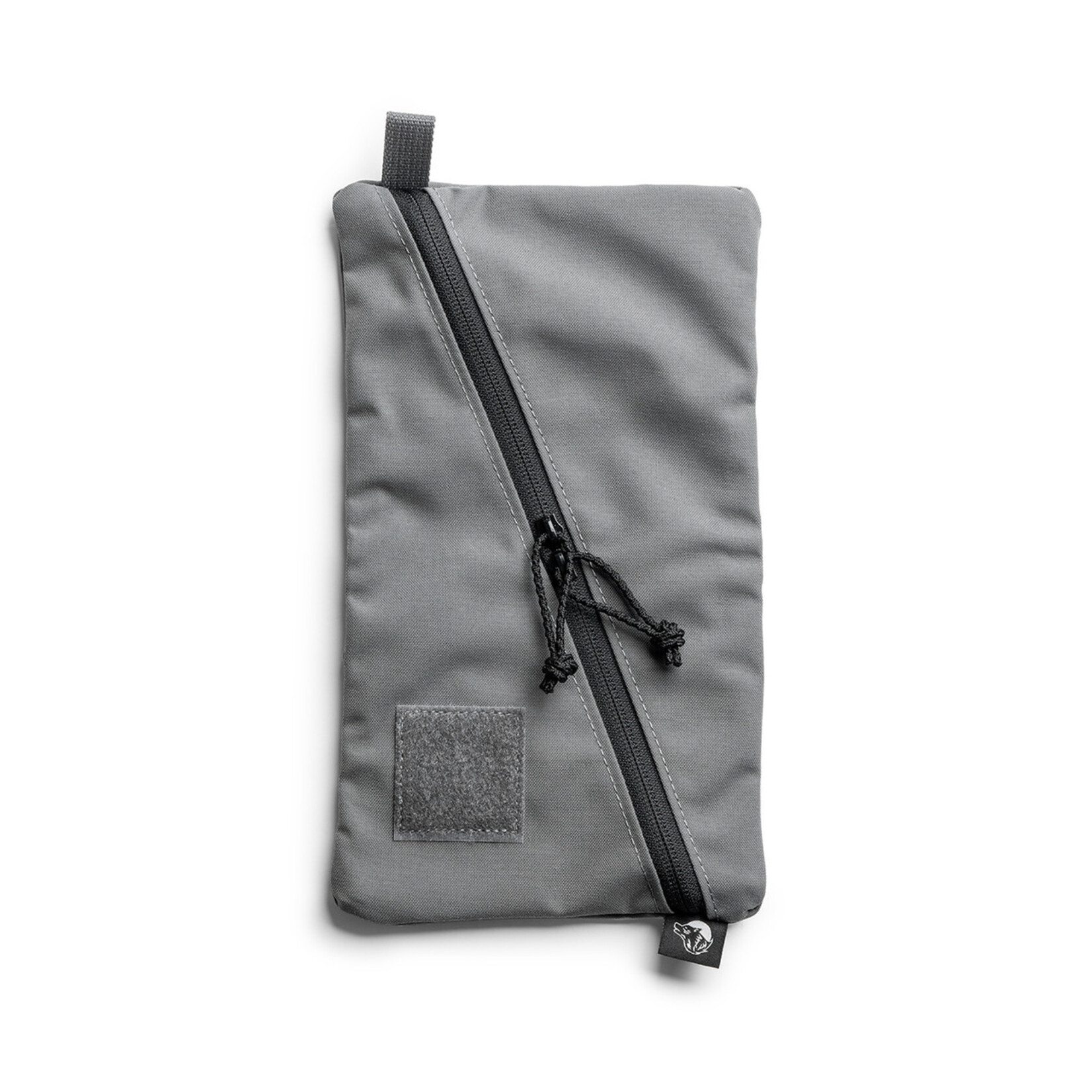 SPIRITUS SYSTEMS BII WONTON