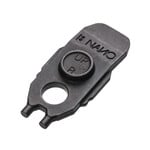 MULTITASKER TOOLS NANO