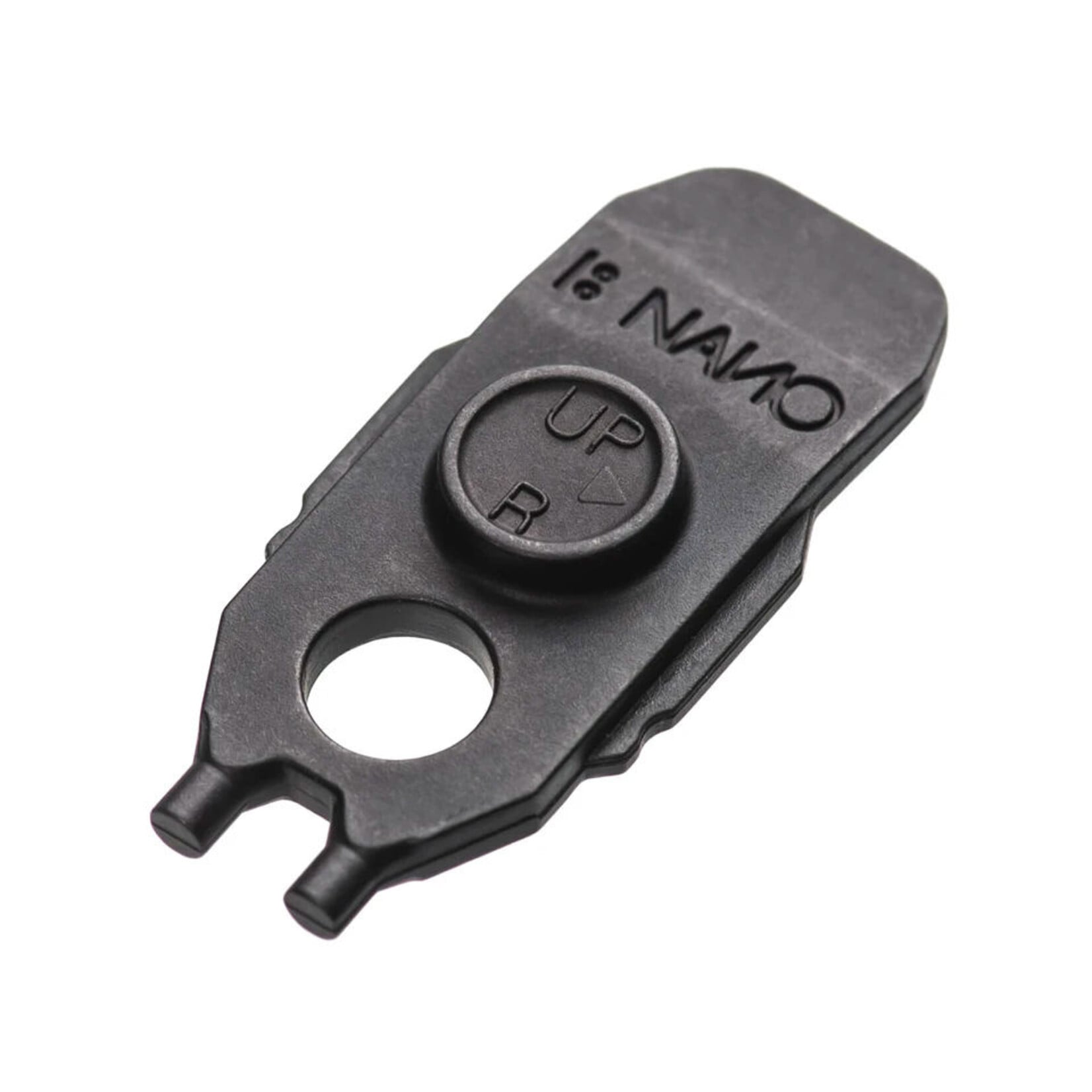 MULTITASKER TOOLS NANO