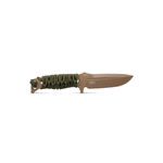 BENCHMADE FIXED ADAMAS