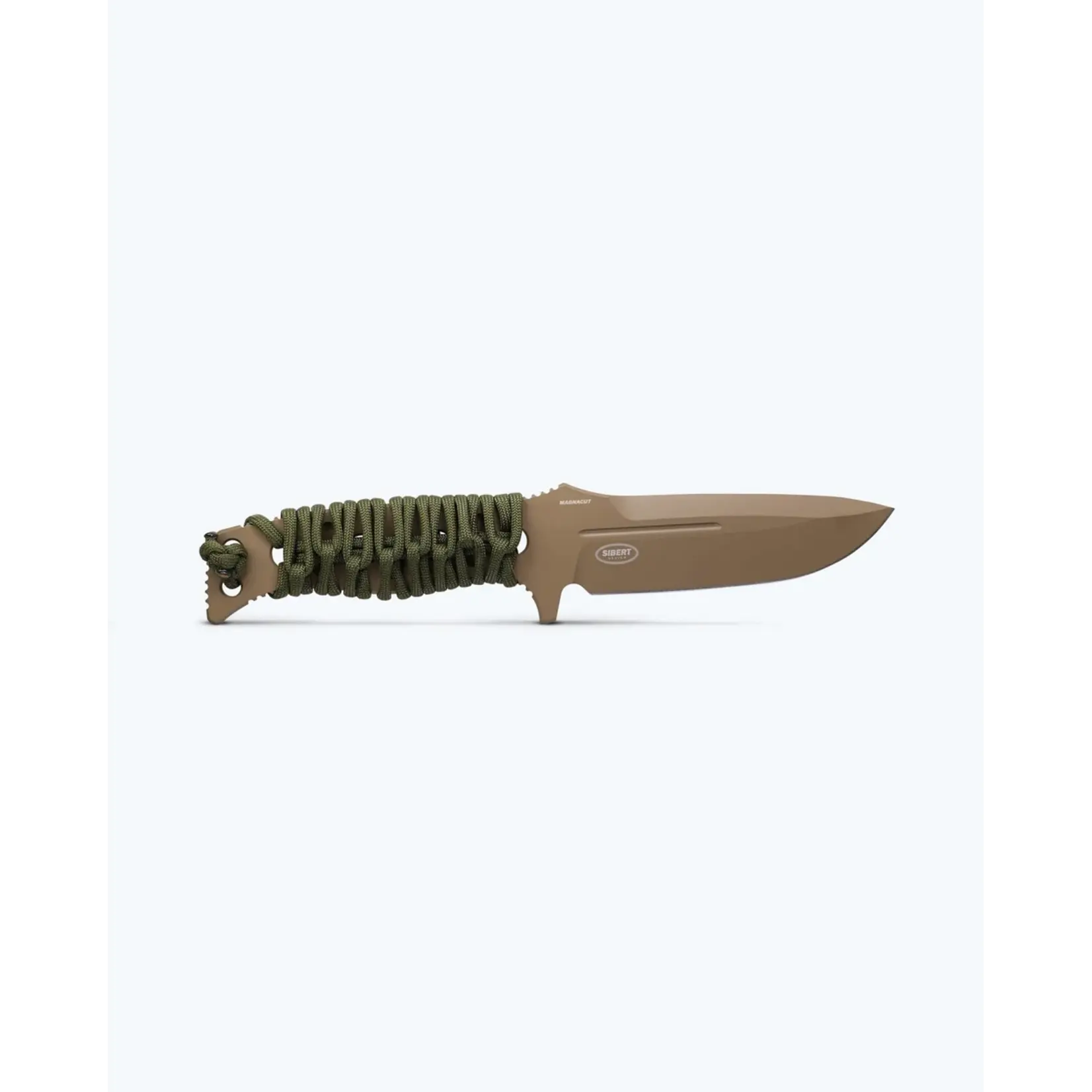 BENCHMADE FIXED ADAMAS